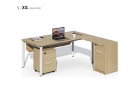 XS-VN1414B-02