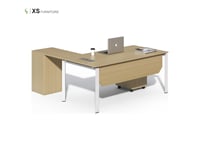 XS-VN1414B-03
