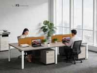 XS-VN2412W-02