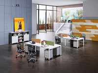 XS-VN2412W-03
