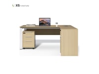 XS-VN1414B-01
