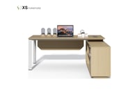 XS-VN1816-01