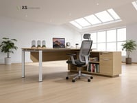 XS-VN1816-06