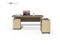XS-VN1608A-01