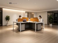 XS-VN2424W-02