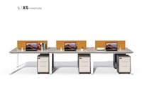 XS-VN3612W-01