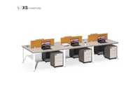 XS-VN3612W-02