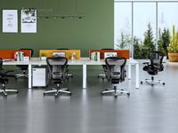 XS-VN3612W-05