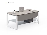 XS-MS1206-03