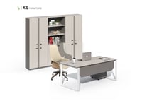 XS-MS1206-04