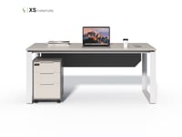 XS-MS1206-02