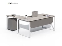 XS-MS1414A-02