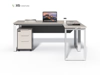 XS-MS1414A-03