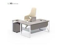 XS-MS1414A-04