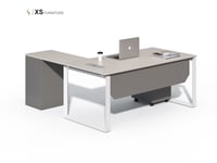 XS-MS1414B-02