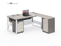 XS-MS1414B-01