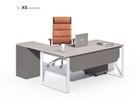 XS-MS1414B-04