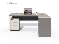 XS-MS1414B-03