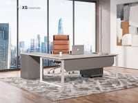 XS-MS1414B-06