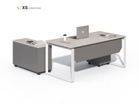 XS-MS1608A-02
