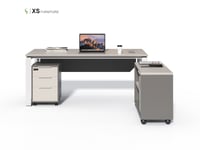 XS-MS1608A-03