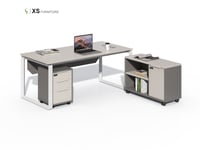 XS-MS1608A-01