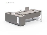 XS-MS1816A-02