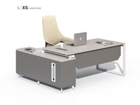 XS-MS1816A-04