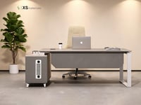 XS-MS1816A-07