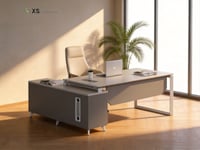 XS-MS1816A-05
