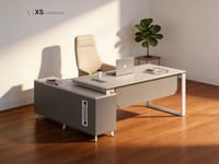 XS-MS1816A-06