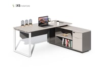 XS-MS1616B-01