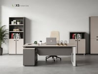 XS-MS1616B-05
