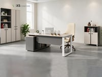 XS-MS1616B-08