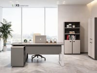 XS-MS1616B-06
