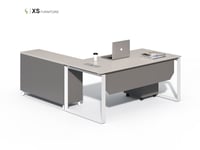 XS-MS1680B-02