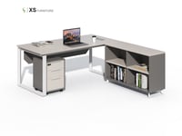 XS-MS1680B-01