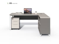 XS-MS1680B-03