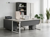 XS-MS1680B-05
