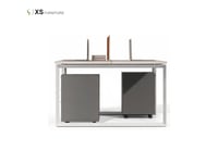 XS-MS1212W-03