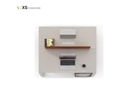 XS-MS1212W-04