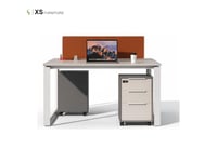 XS-MS1212W-02
