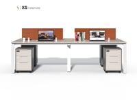 XS-MS2412W-02