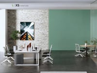 XS-MS2412W-05