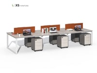 XS-MS3612W-01