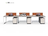 XS-MS3612W-02