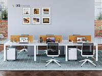 XS-MS3612W-03