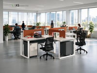 XS-MS2412WL-04