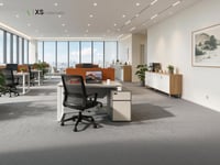 XS-MS1406W-02