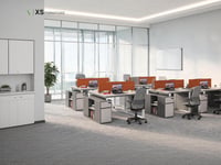 XS-MS1412W-02